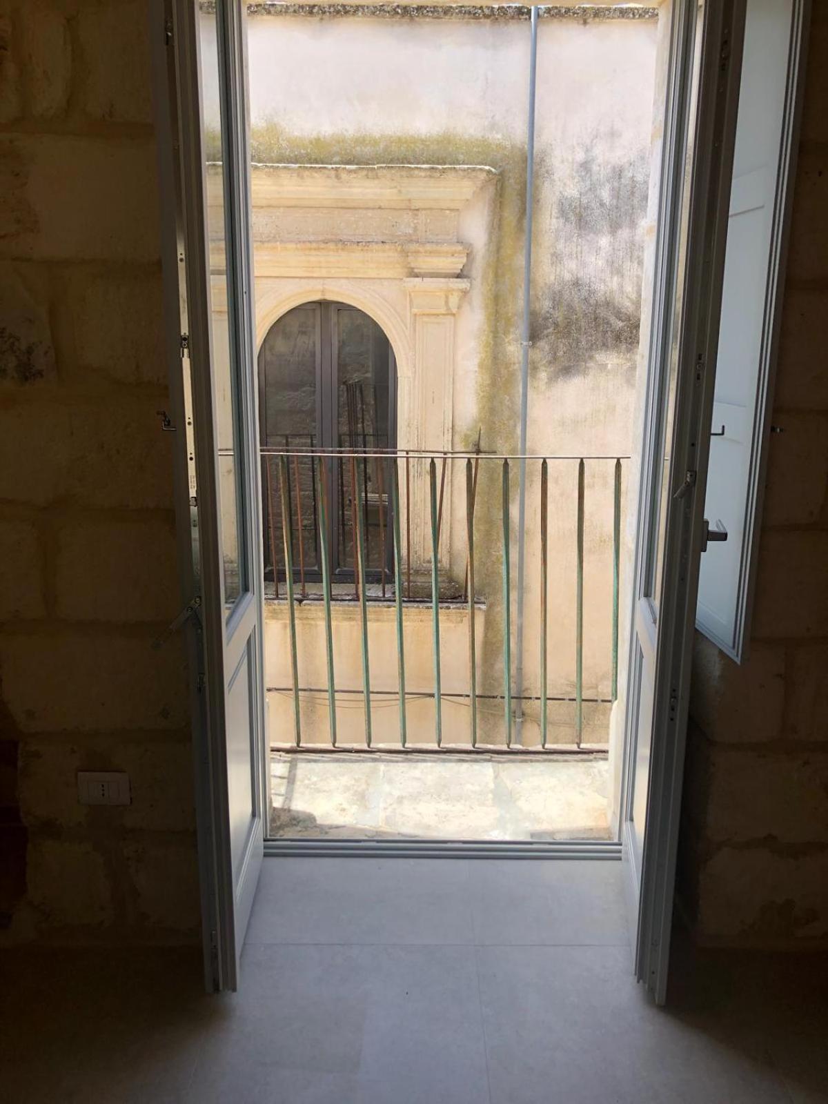 فيلا Odegos Monolocali Vico Sant'Antonio كاربينيانو سالينتينو المظهر الخارجي الصورة